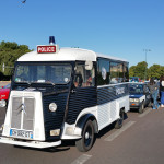wpid 20150802 0853401- Traversée de Paris