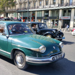 wpid 20150802 1027291- Traversée de Paris