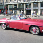 wpid 20150802 1027511- Traversée de Paris