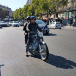 wpid 20150802 1028201- Traversée de Paris