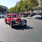 wpid 20150802 1028241- Traversée de Paris