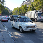 wpid 20150802 1028561- Traversée de Paris