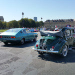 wpid 20150802 1108071- Traversée de Paris