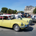 wpid 20150802 1125441- Traversée de Paris