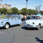 wpid 20150802 1127091- Traversée de Paris