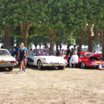 wpid 20150802 1329371- Traversée de Paris