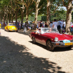 wpid 20150802 1331421- Traversée de Paris