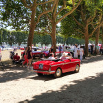 wpid 20150802 1332061- Traversée de Paris