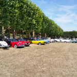 wpid 20150802 133322- Traversée de Paris