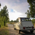 z 2cv-