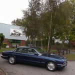 z jag-