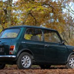 z mini-