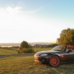 z mx5-